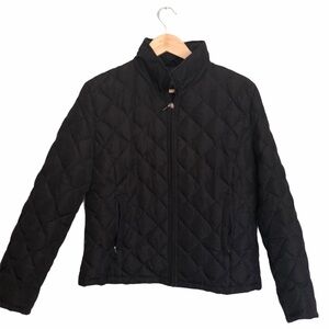 Kenneth Cole Reaction Jacket